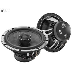 BLAM L165C 16 cm Hoparlör
