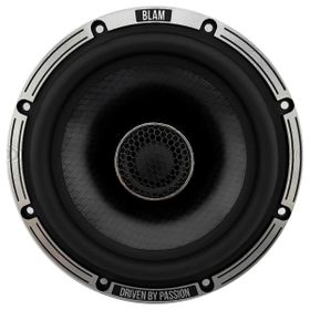 BLAM L165C 16 cm Hoparlör