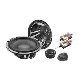 BLAM L165S 16 cm Mid Takımı