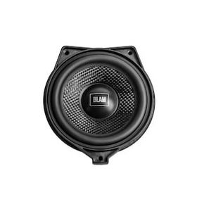 BLAM MB100 Center Hoparlör