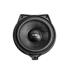 BLAM MB100 Center Hoparlör