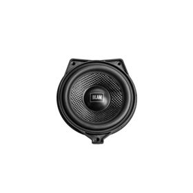 BLAM MB100 Center Hoparlör