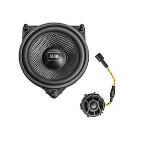 BLAM MB100S Mid Takımı