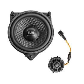 BLAM MB100S Mid Takımı