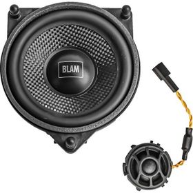 BLAM MB100S Mid Takımı