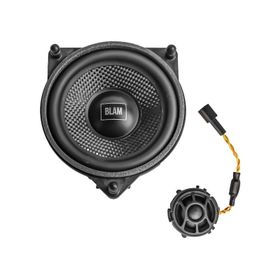 BLAM MB100S Mid Takımı