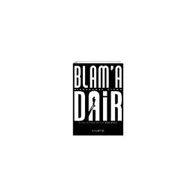 Blam'A Dair - Aleksandar Tisma