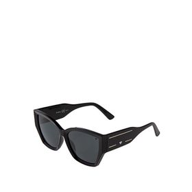Blancia 1255 03 57-16-145 Unisex Güneş Gözlüğü