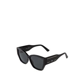 Blancia 1255 03 57-16-145 Unisex Güneş Gözlüğü