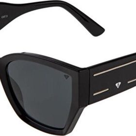 Blancia 1255 03 57-16-145 Unisex Güneş Gözlüğü