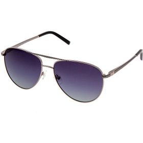 Blancia Bc 1095 C 2 Erkek Güneş Gözlüğü