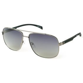 Blancia BC1025 C 4 Erkek Güneş Gözlüğü