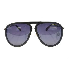 Blancia BC1035 C4 Erkek Güneş Gözlüğü