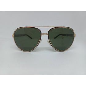 Blancia BC1049C1G Unisex Güneş Gözlüğü