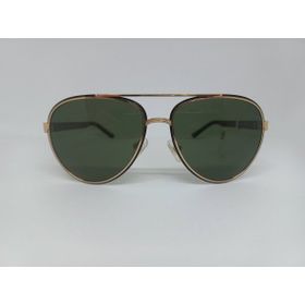 Blancia BC1049C1G Unisex Güneş Gözlüğü