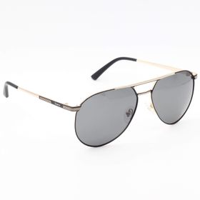 Blancia BC1089 03 Unisex Güneş Gözlüğü