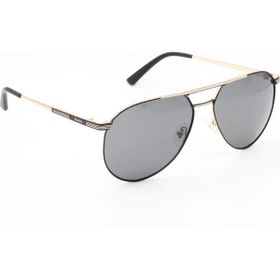 Blancia BC1089 03 Unisex Güneş Gözlüğü