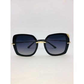 BLANCIA BC1110 C3 BAYAN GÜNEŞ GÖZLÜĞÜ