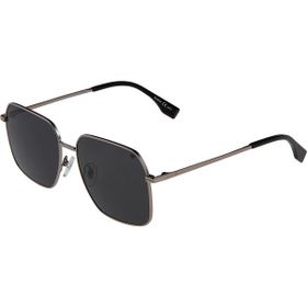 Blancia Milano BC 1249 C1 Erkek Güneş Gözlüğü
