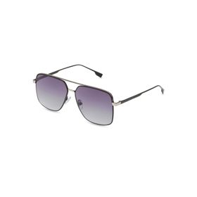 Blancia Milano BC 1260 C1 Güneş Erkek Güneş Gözlüğü