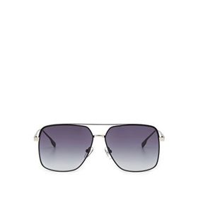 Blancia Milano BC 1260 C1 Güneş Erkek Güneş Gözlüğü