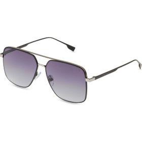 Blancia Milano BC 1260 C1 Güneş Erkek Güneş Gözlüğü