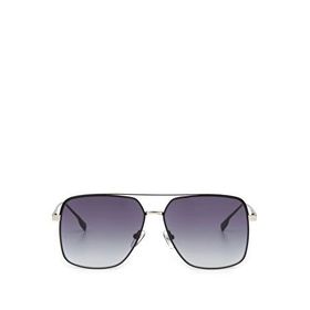 Blancia Milano BC 1260 C1 Güneş Erkek Güneş Gözlüğü