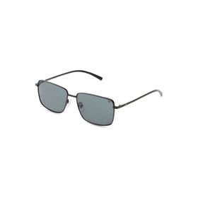 Blancia Milano BC 1261 C3 Unisex Güneş Gözlüğü