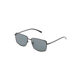 Blancia Milano BC 1261 C3 Unisex Güneş Gözlüğü