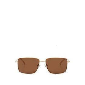 Blancia Milano BC 1261 C3 Unisex Güneş Gözlüğü