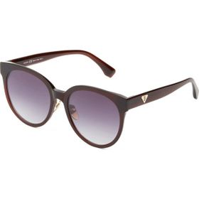Blancia Milano BC 1282 C 3 Bordo Kadın Güneş Gözlüğü