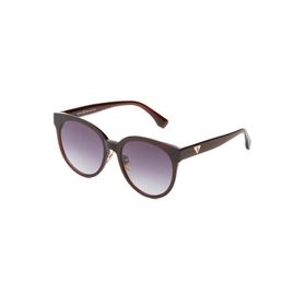 Blancia Milano BC 1282 C 3 Bordo Kadın Güneş Gözlüğü