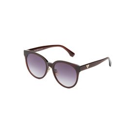 Blancia Milano BC 1282 C 3 Bordo Kadın Güneş Gözlüğü