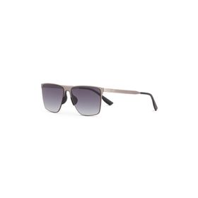 Blancia Milano BC 1298 C2 Mat Metalik Erkek Güneş Gözlüğü