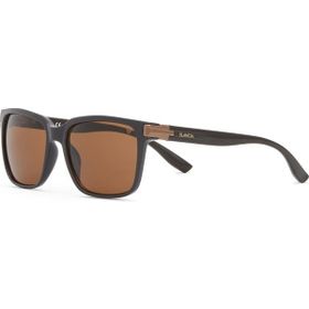 Blancia Milano Bc 1390 C2 Kahverengi Erkek Güneş Gözlüğü
