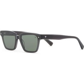 Blancia Milano Bc 1391 C3 Gri Erkek Güneş Gözlüğü