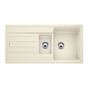 Blanco Legra 6S Jasmin Eviye