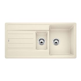 Blanco Legra 6S Jasmin Eviye