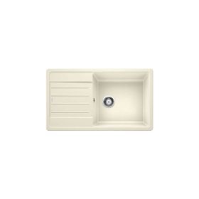 Blanco Legra XL 6 S Jasmine Granit Eviye