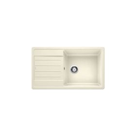 Blanco Legra XL 6 S Jasmine Granit Eviye