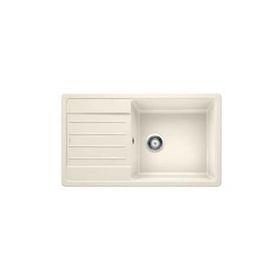 Blanco Legra XL 6 S Jasmine Granit Eviye