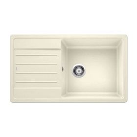 Blanco Legra XL 6 S Jasmine Granit Eviye