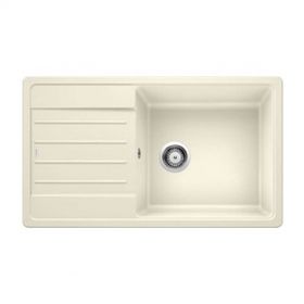 Blanco Legra XL 6 S Jasmine Granit Eviye