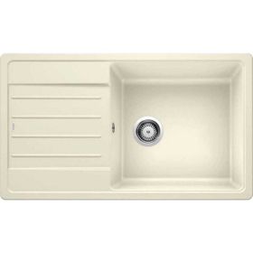Blanco Legra XL 6 S Jasmine Granit Eviye