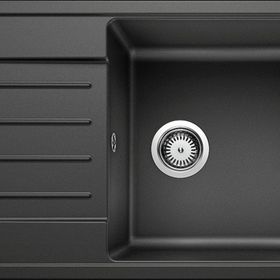 Blanco Legra XL 6S Anthracite Granit Eviye