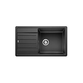 Blanco Legra XL 6S Anthracite Granit Eviye