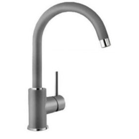 Blanco Mida Alu Metallic Batarya