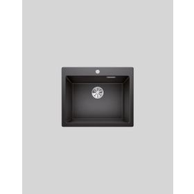 Blanco Pleon 6 Silgranit PuraDur II Eviye