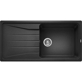 Blanco Sona XL 6S Granit Silgranit Antrasit Eviye