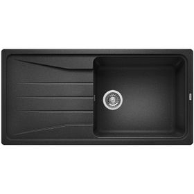 Blanco Sona XL 6S Granit Silgranit Antrasit Eviye